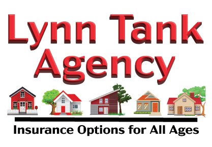 Lynn Tank Insurance Agency, New London, WI