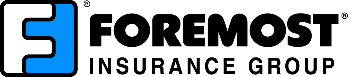 Lynn Tank Agency - Foremost Insurance Group