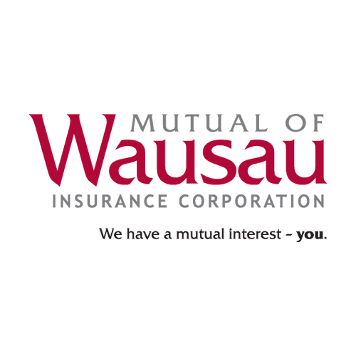 Mutual of Wausau Insurance at Lynn Tank Agency, New London